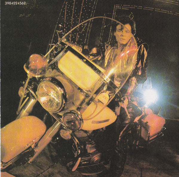 rock-and-roll:-gary-glitter-greatest-hits