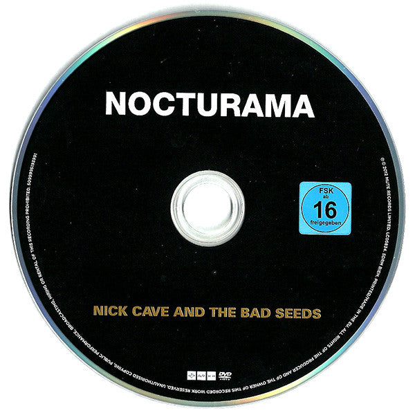 nick-cave-and-the-bad-seeds*-–-nocturama
