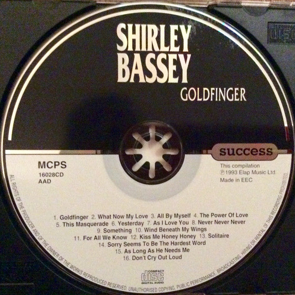 shirley-bassey-–-goldfinger