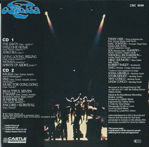 black-magic-night