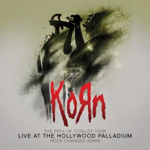 live-at-the-hollywood-palladium