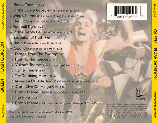 flash-gordon-(original-soundtrack-music)