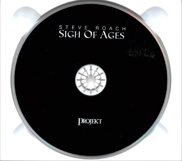 steve-roach-–-sigh-of-ages