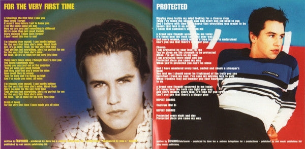 kavana