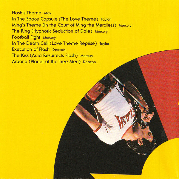 flash-gordon-(original-soundtrack-music)