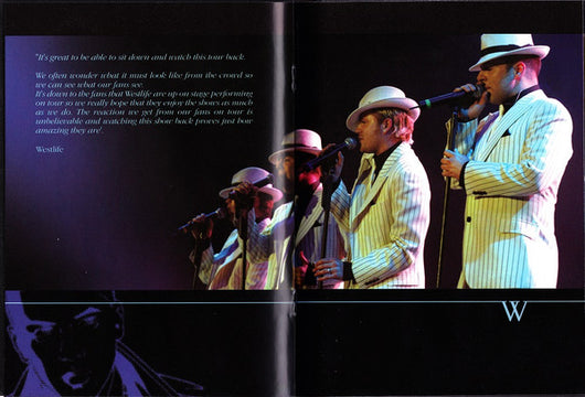 the-turnaround-tour---live-from-the-globe,-stockholm