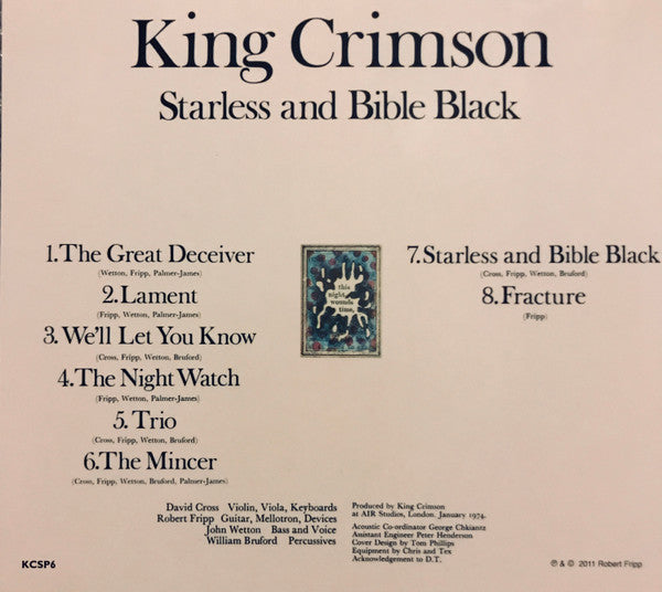 king-crimson-–-starless-and-bible-black