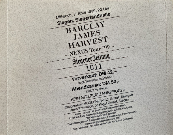 barclay-james-harvest-through-the-eyes-of-john-lees-–-revival-–-live