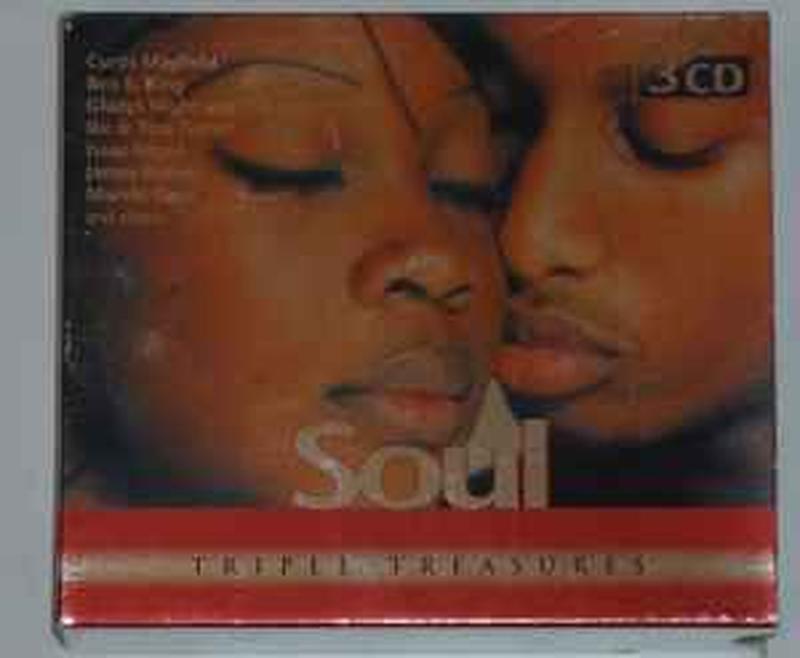 soul