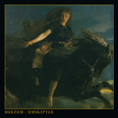 burzum-–-umskiptar