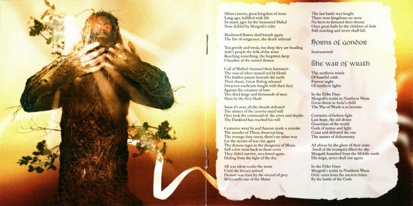battlelore-–-swords-song