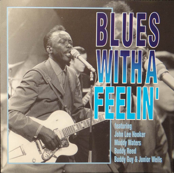 down-and-out-blues