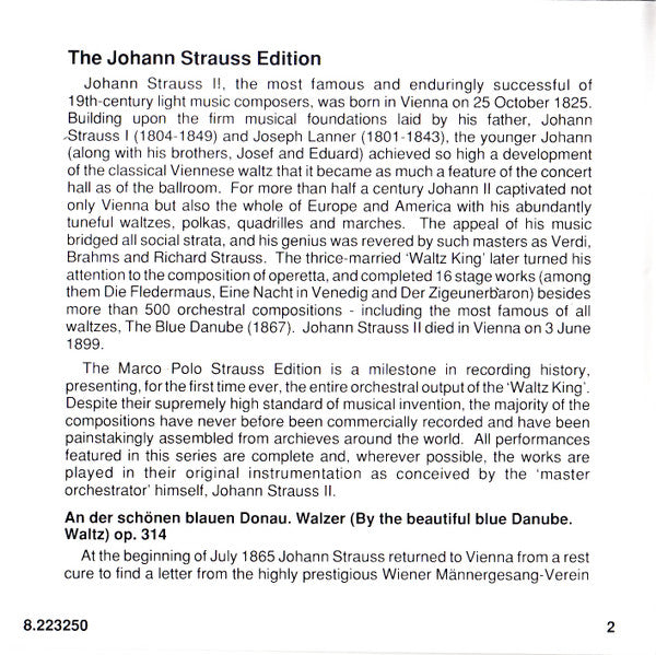 works-for-male-chorus-and-orchestra