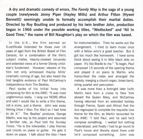 the-family-way-(original-soundtrack-recording)