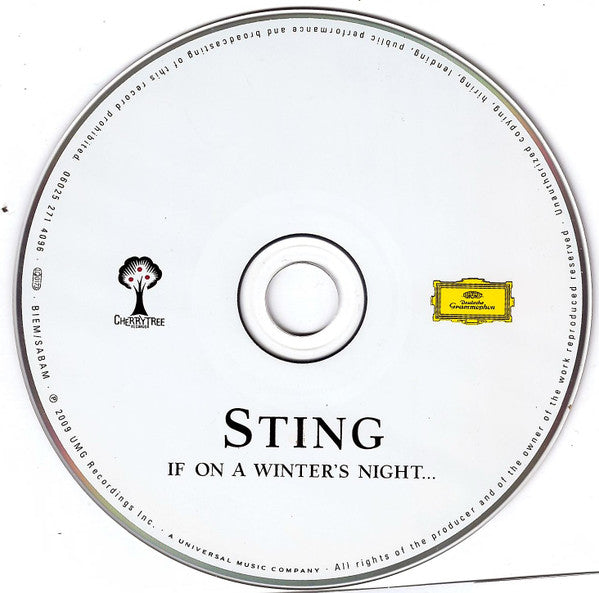 sting-–-if-on-a-winters-night...