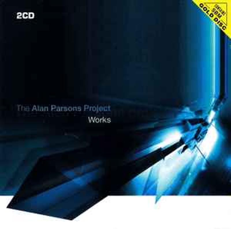 works
