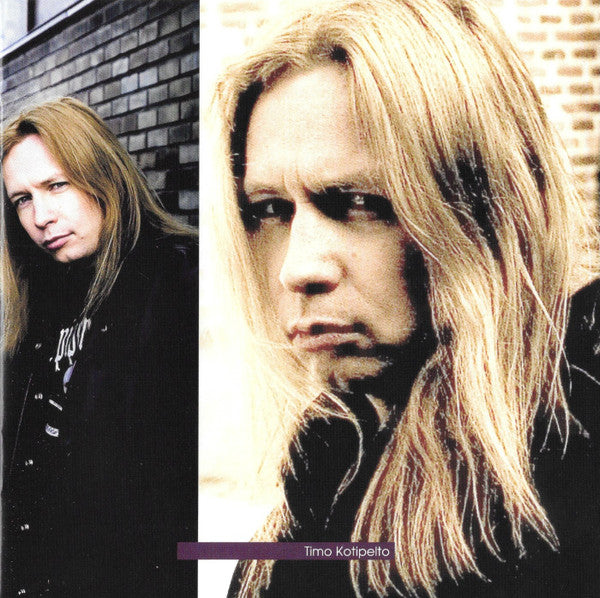 stratovarius