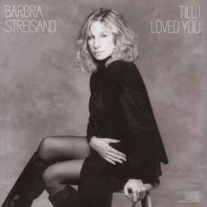 till-i-loved-you