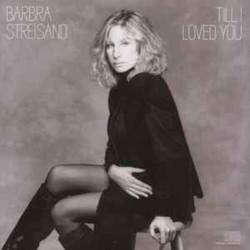 till-i-loved-you