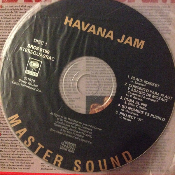 havana-jam