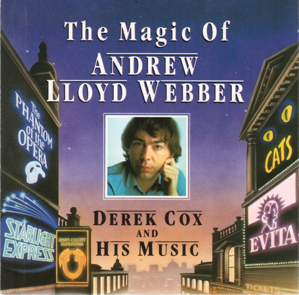 derek-cox-and-his-music-–-the-magic-of-andrew-lloyd-webber