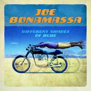 different-shades-of-blue