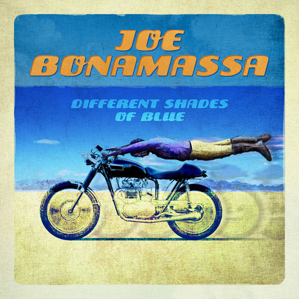 different-shades-of-blue