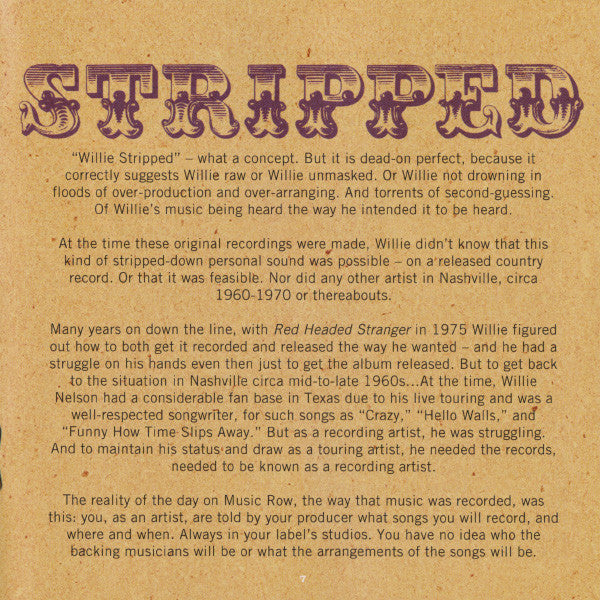 willie-stripped