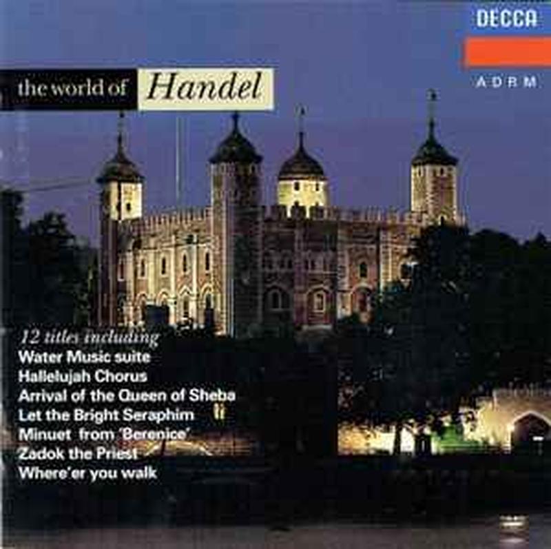 the-world-of-handel