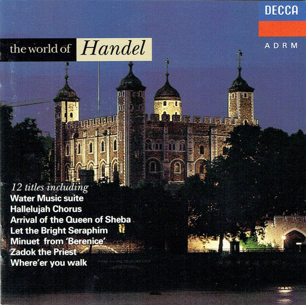 the-world-of-handel