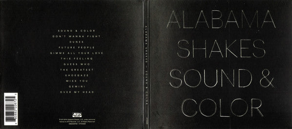 sound-&-color