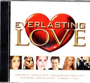 everlasting-love