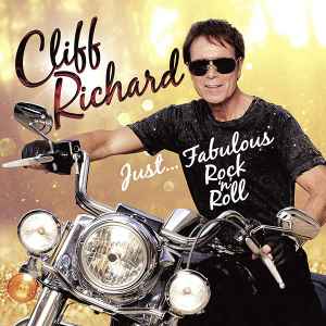 just...-fabulous-rocknroll