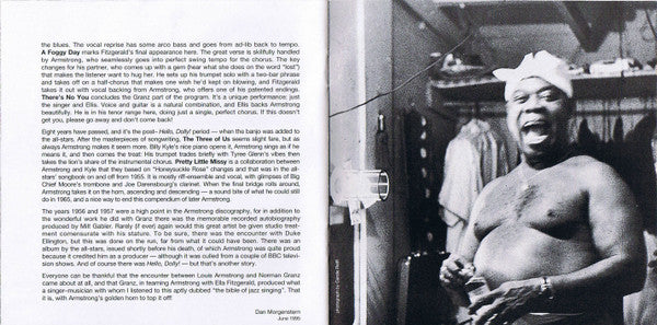 louis-armstrong-–-lets-do-it:-best-of-verve-years