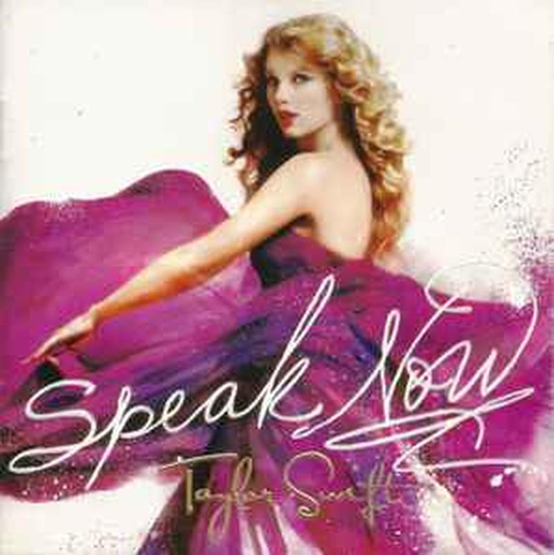 speak-now