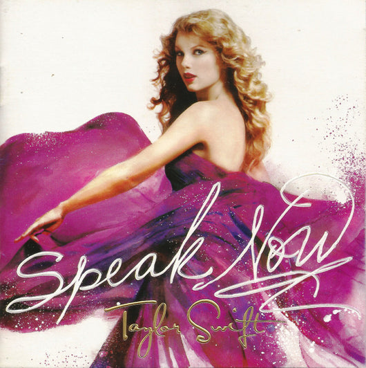 speak-now