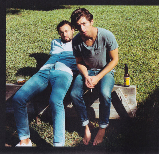 everything-youve-come-to-expect