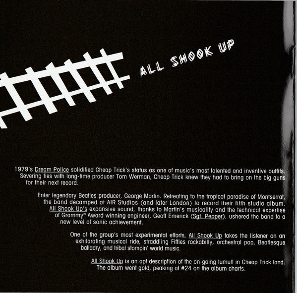 cheap-trick-–-all-shook-up-(expanded-edition)