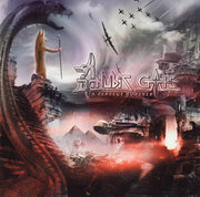 anubis-gate-–-a-perfect-forever