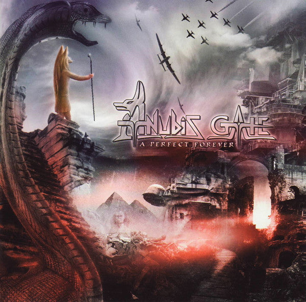 anubis-gate-–-a-perfect-forever