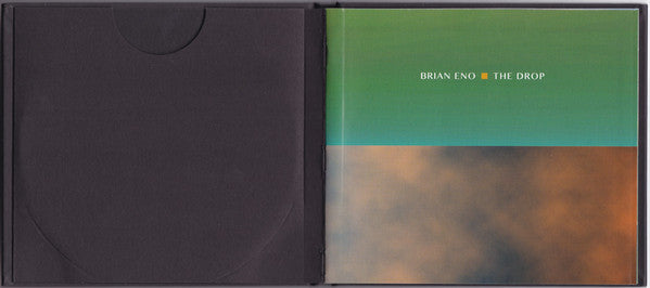 brian-eno-–-the-drop