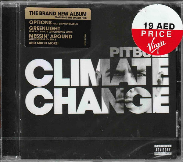 climate-change