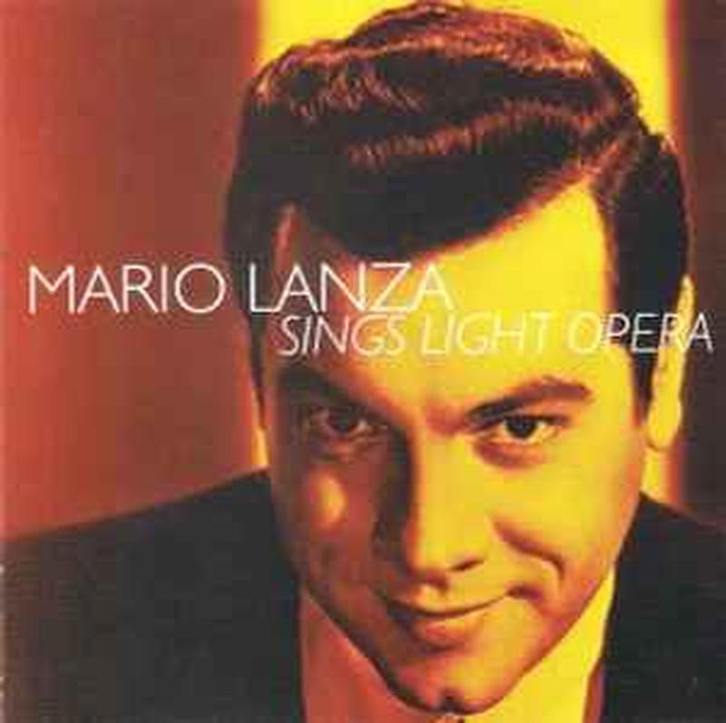 sings-light-opera
