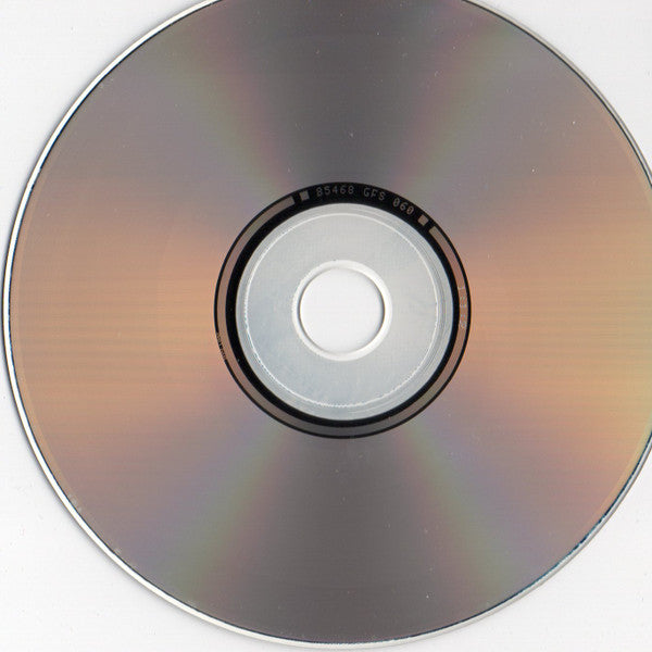 greatest-hits