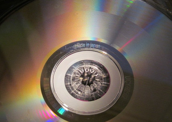 black-sabbath-featuring-tony-iommi-–-seventh-star