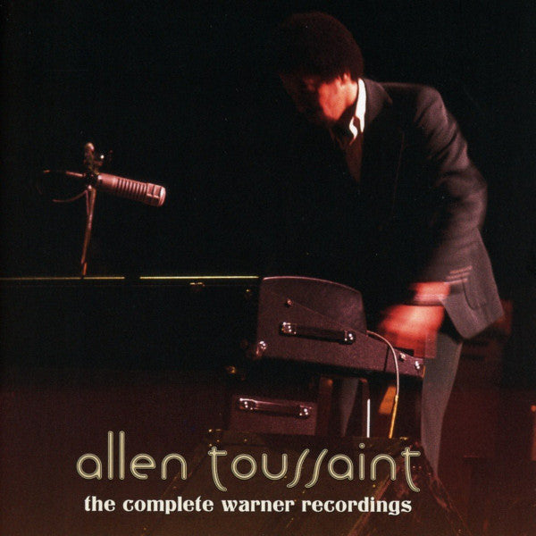the-complete-warner-recordings