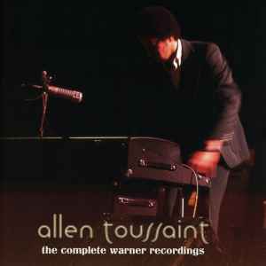 the-complete-warner-recordings