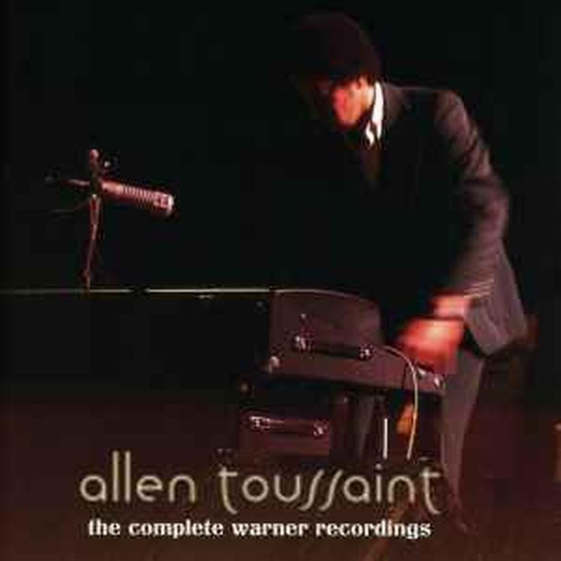 the-complete-warner-recordings
