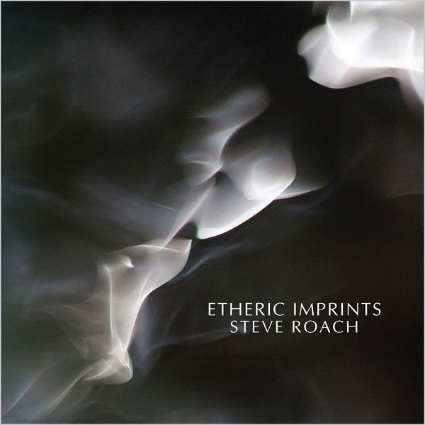 steve-roach-–-etheric-imprints