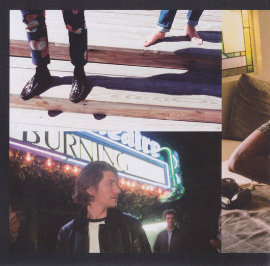 everything-youve-come-to-expect